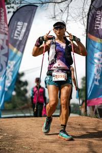 BIB: 
                            <button type="button" onclick="openModal(25277447)" class="btn btn-primary btn-sm float-right btn-popup" data-toggle="modal" data-target=".modal-high-quality">
                        <i class="fas fa-shopping-cart"></i> Add to Cart
                    </button>
                                            <button type="button" onclick="isThisMe(25277447, true)" class="btn btn-success btn-sm float-right btn-popup btn-isme hidden" data-toggle="tooltip" data-placement="bottom" title="นี่คือรูปของคุณใช่ไหม คลิกที่นี่เพื่อเอาเข้าอัลบั้ม">
                        <i class="fas fa-plus"></i> Add to album
                    </button>
                    <button type="button" onclick="isThisMe(25277447, false)" class="btn btn-warning btn-sm float-right btn-popup btn-isnotme hidden">
                        <i class="fas fa-ban"></i> Remove from album
                    </button>